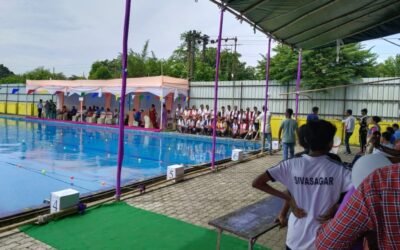 Swimming Pool (2)