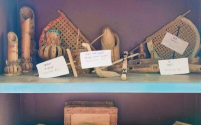 College Museum (2)