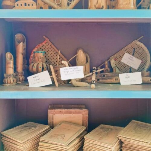 College Museum (2)