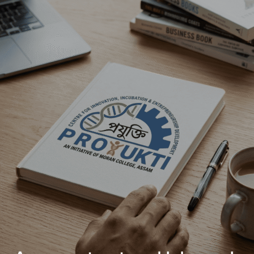 College Infrastructure