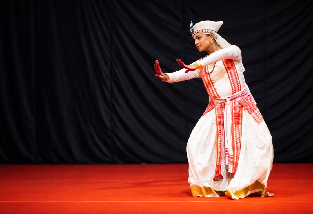 Brahmaputra Utsav (2)