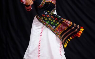 Brahmaputra Utsav (3)