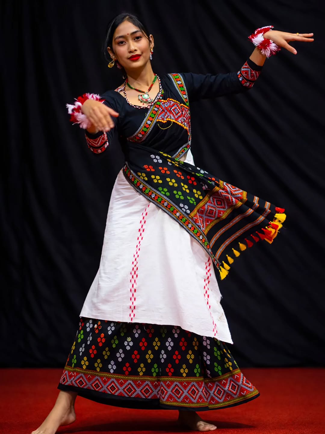 Brahmaputra Utsav (3)